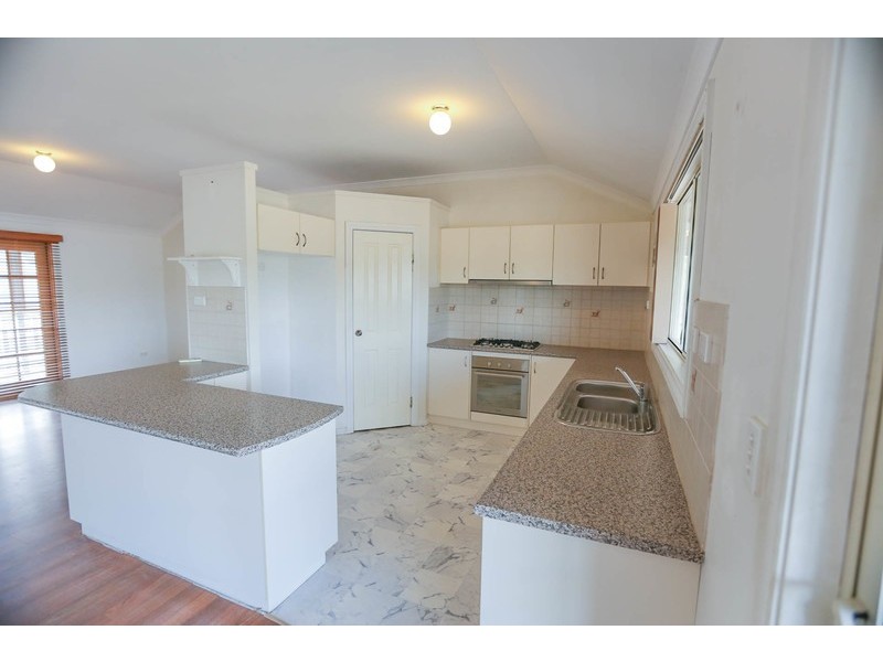 122 Darwinia Crescent, Coondle, Toodyay WA 6566