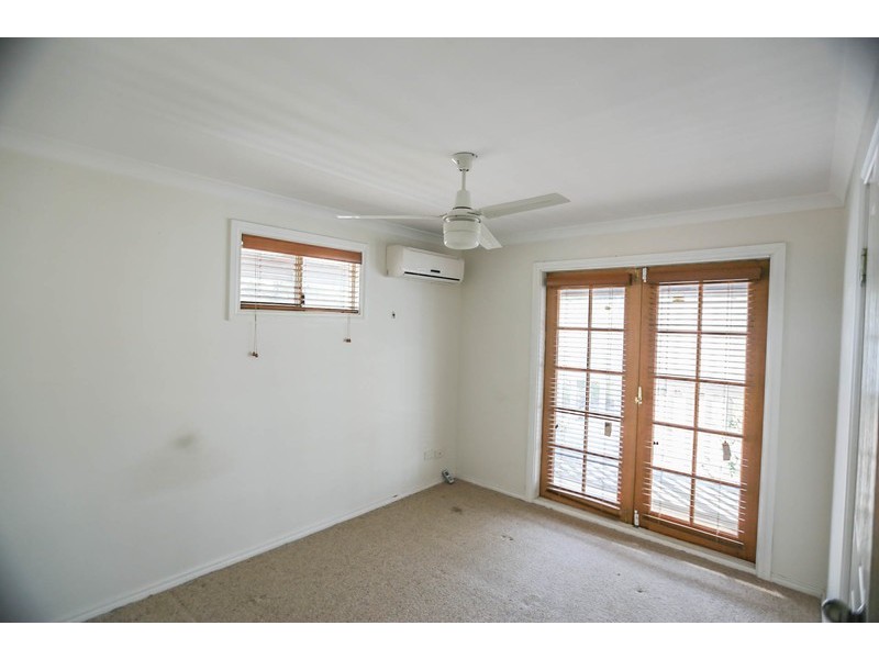 122 Darwinia Crescent, Coondle, Toodyay WA 6566