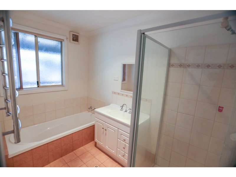 122 Darwinia Crescent, Coondle, Toodyay WA 6566