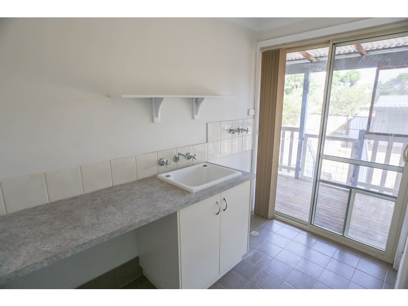 122 Darwinia Crescent, Coondle, Toodyay WA 6566