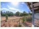122 Darwinia Crescent, Coondle, Toodyay WA 6566