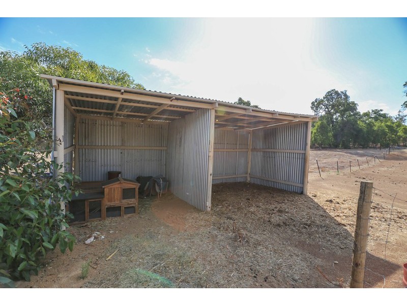 122 Darwinia Crescent, Coondle, Toodyay WA 6566