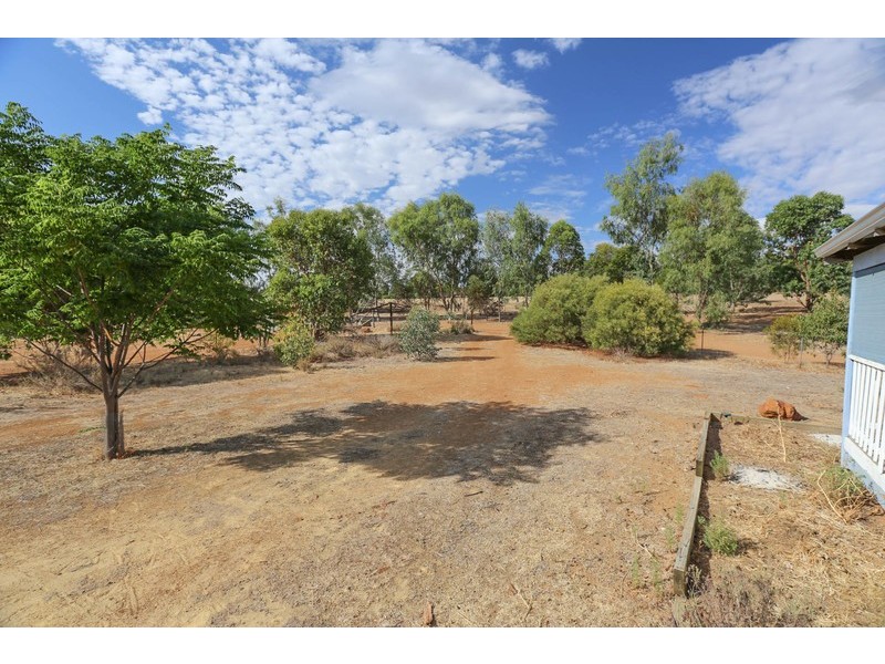 122 Darwinia Crescent, Coondle, Toodyay WA 6566