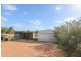 122 Darwinia Crescent, Coondle, Toodyay WA 6566