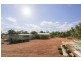 122 Darwinia Crescent, Coondle, Toodyay WA 6566