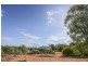 122 Darwinia Crescent, Coondle, Toodyay WA 6566
