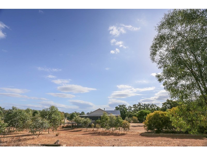 122 Darwinia Crescent, Coondle, Toodyay WA 6566