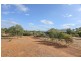 122 Darwinia Crescent, Coondle, Toodyay WA 6566
