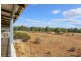 122 Darwinia Crescent, Coondle, Toodyay WA 6566