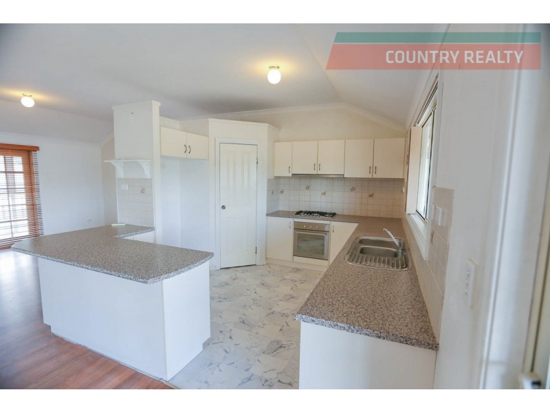 122 Darwinia Crescent, Coondle, Toodyay WA 6566