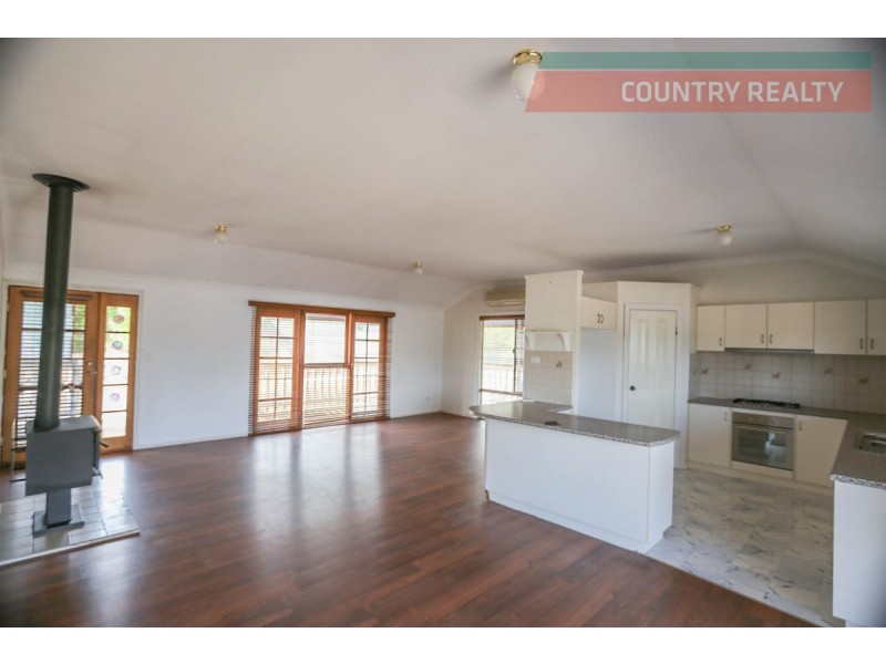 122 Darwinia Crescent, Coondle, Toodyay WA 6566