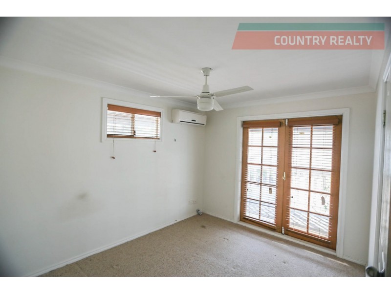 122 Darwinia Crescent, Coondle, Toodyay WA 6566