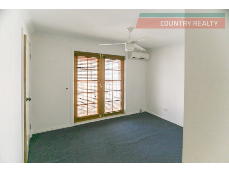 122 Darwinia Crescent, Coondle, Toodyay WA 6566