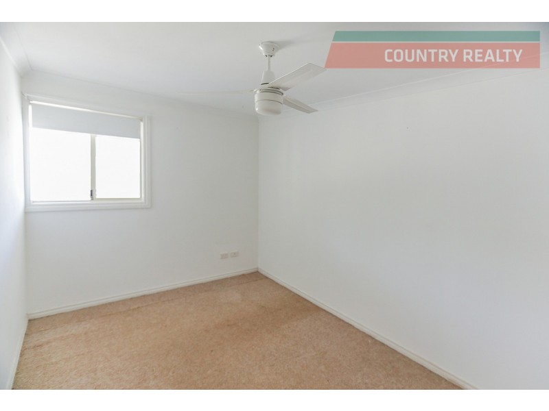 122 Darwinia Crescent, Coondle, Toodyay WA 6566