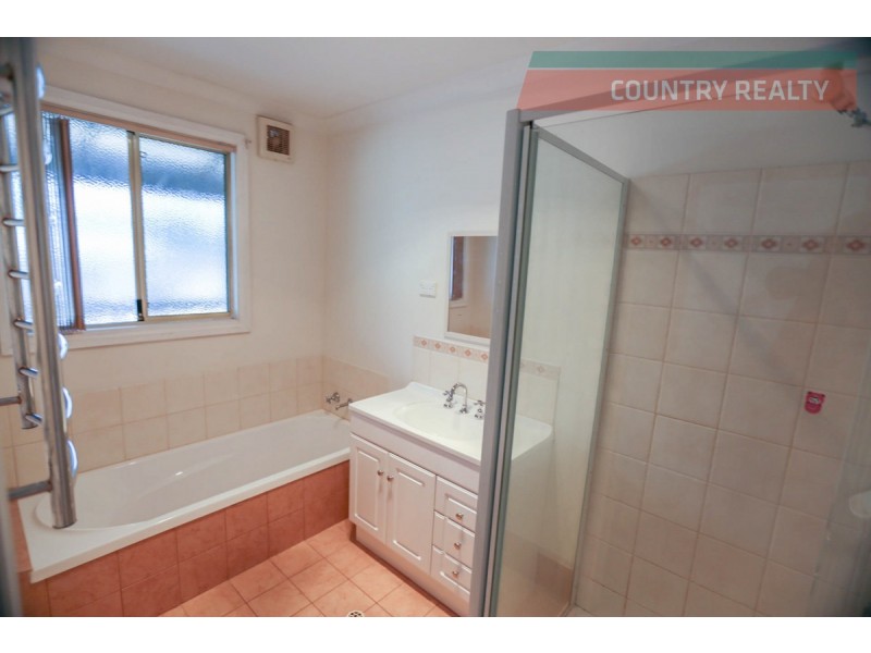 122 Darwinia Crescent, Coondle, Toodyay WA 6566