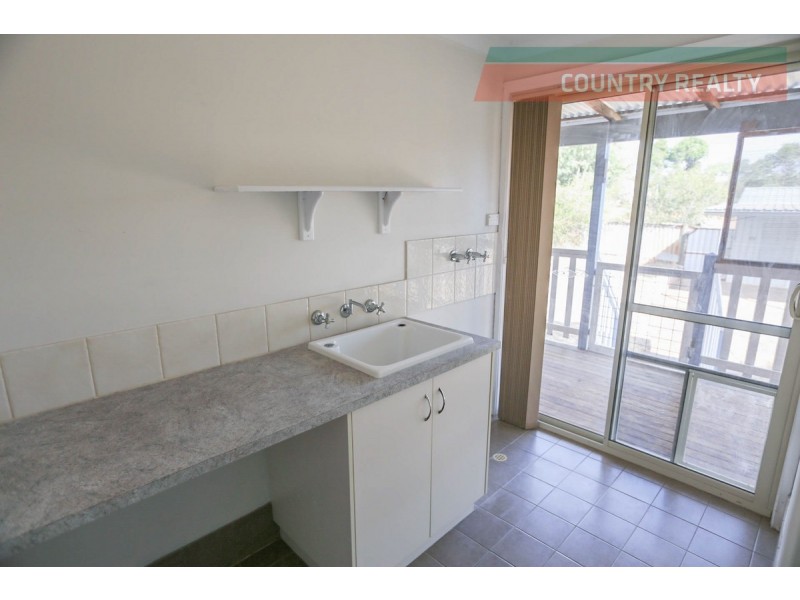 122 Darwinia Crescent, Coondle, Toodyay WA 6566