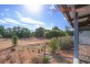 122 Darwinia Crescent, Coondle, Toodyay WA 6566