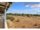 122 Darwinia Crescent, Coondle, Toodyay WA 6566