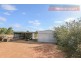 122 Darwinia Crescent, Coondle, Toodyay WA 6566