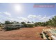 122 Darwinia Crescent, Coondle, Toodyay WA 6566
