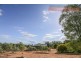 122 Darwinia Crescent, Coondle, Toodyay WA 6566