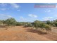122 Darwinia Crescent, Coondle, Toodyay WA 6566