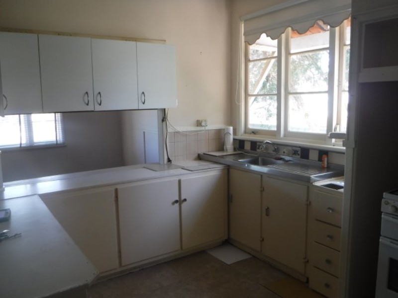 3 High Street, Goomalling WA 6460