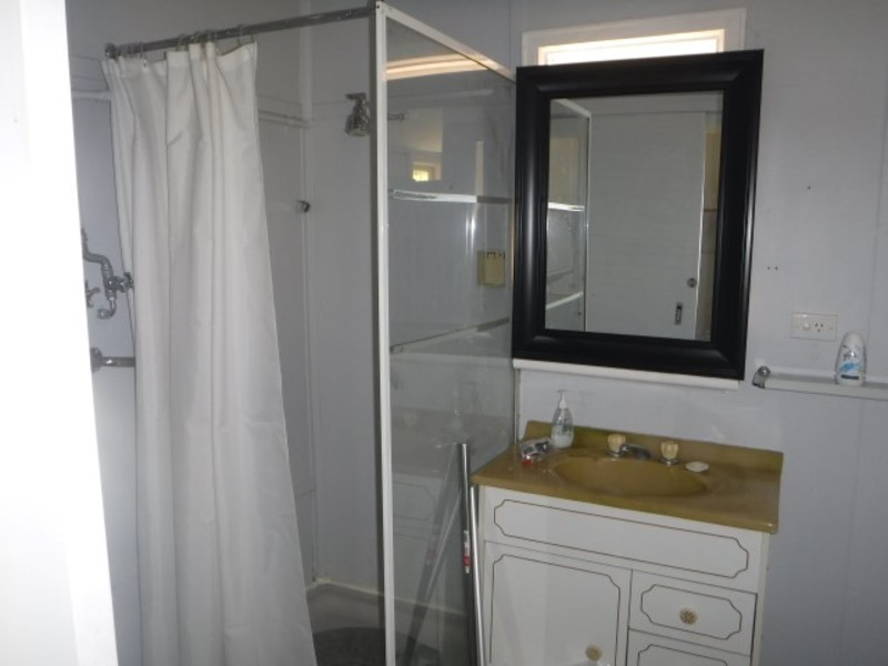 3 High Street, Goomalling WA 6460