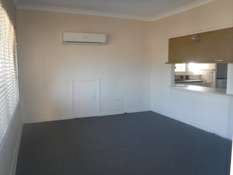 3 High Street, Goomalling WA 6460