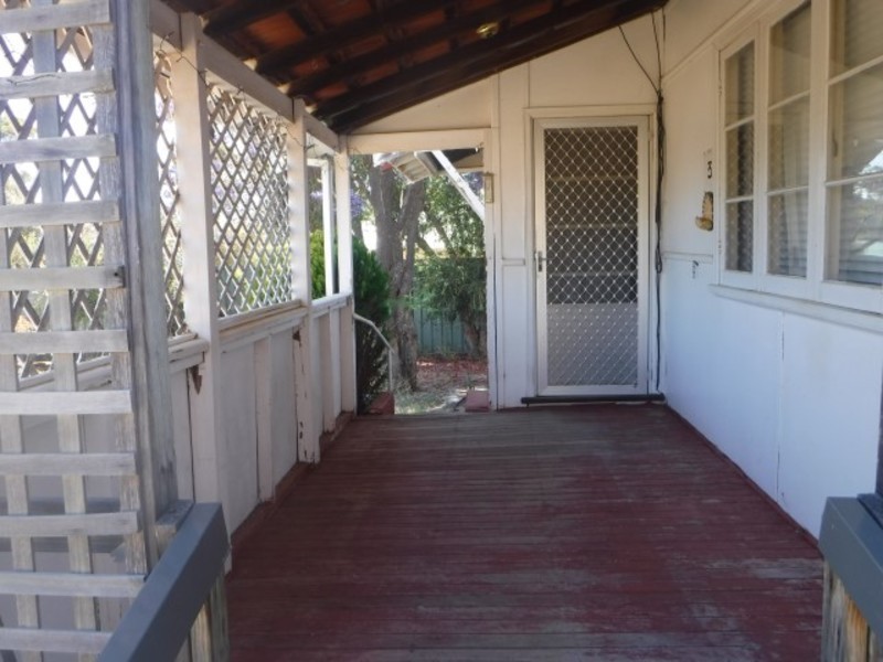 3 High Street, Goomalling WA 6460