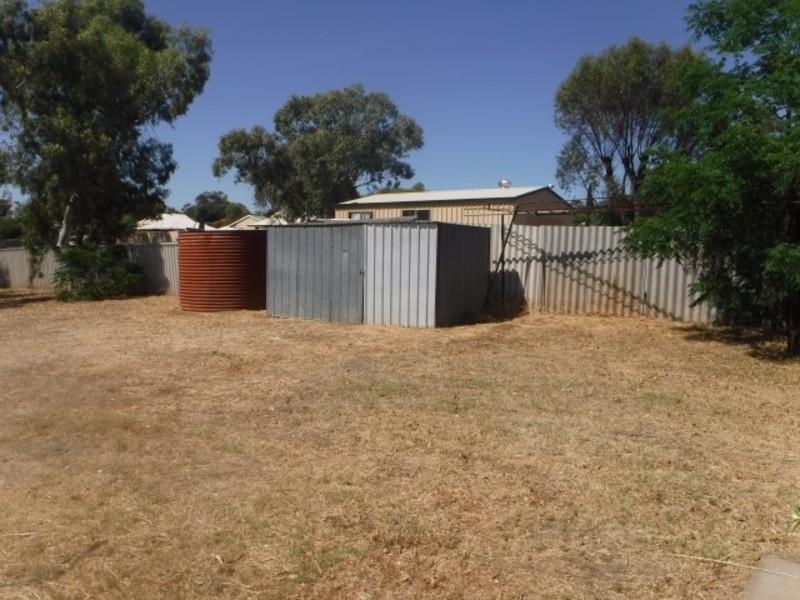 3 High Street, Goomalling WA 6460