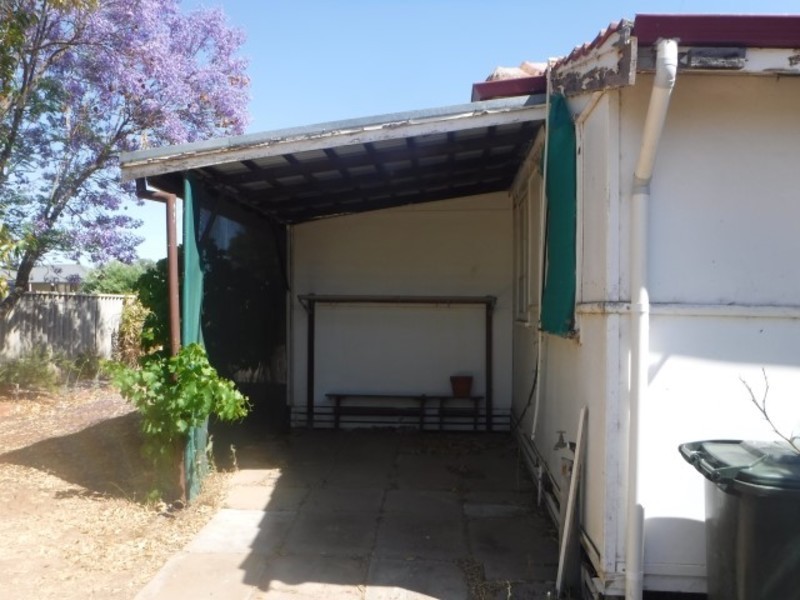 3 High Street, Goomalling WA 6460