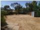 3 High Street, Goomalling WA 6460
