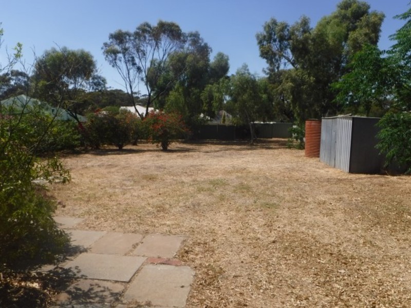 3 High Street, Goomalling WA 6460