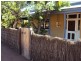 50 Stirling Terrace, Toodyay WA 6566
