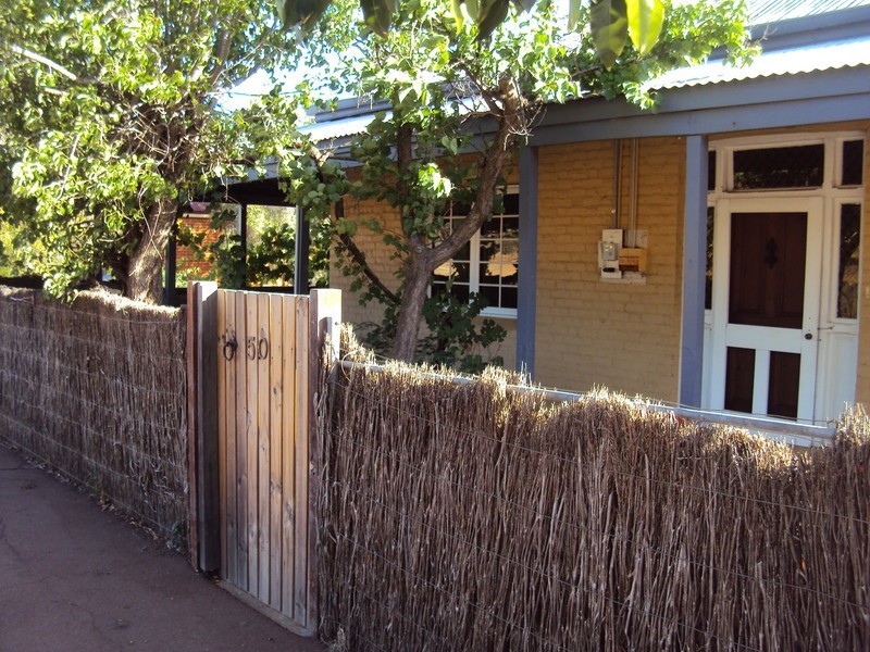 50 Stirling Terrace, Toodyay WA 6566