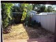 50 Stirling Terrace, Toodyay WA 6566