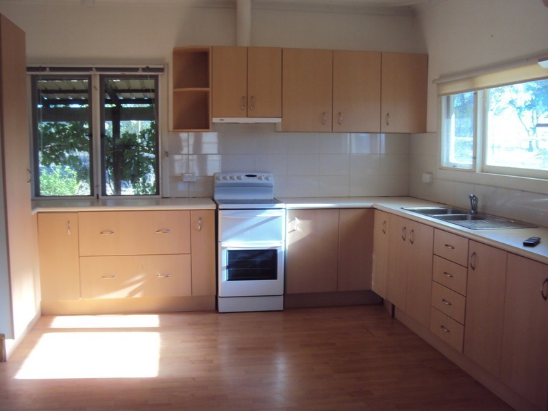 203 Hughes Road, Wongamine WA 6401