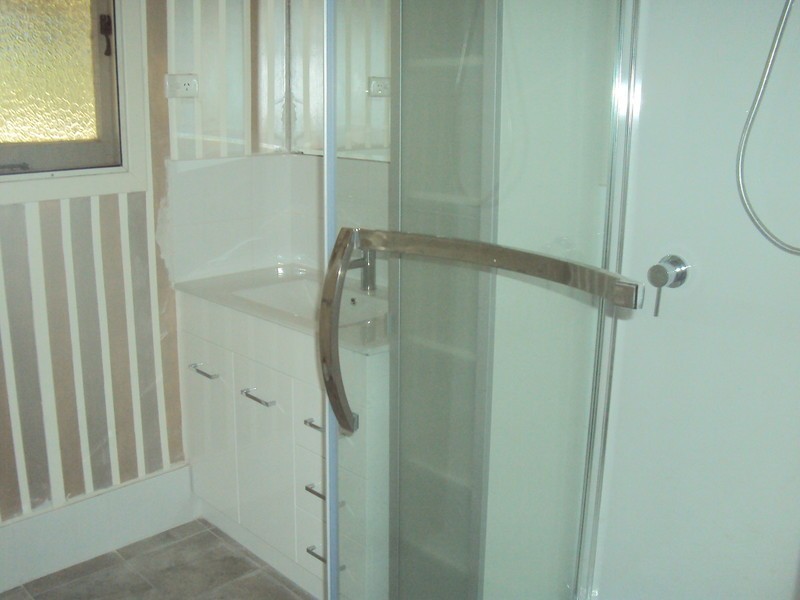 203 Hughes Road, Wongamine WA 6401