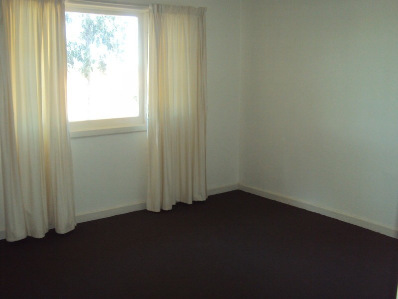 203 Hughes Road, Wongamine WA 6401