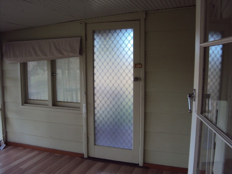 203 Hughes Road, Wongamine WA 6401