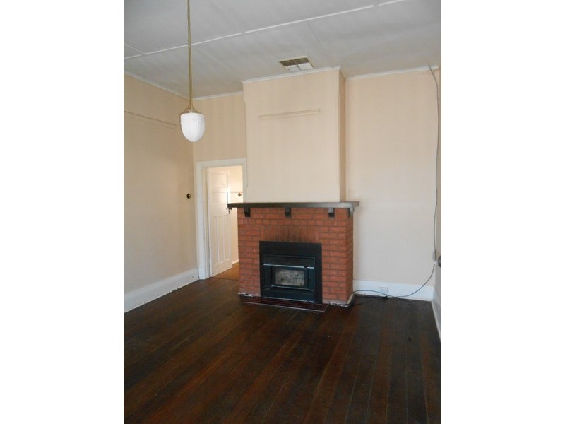 13 Weld Street, Northam WA 6401