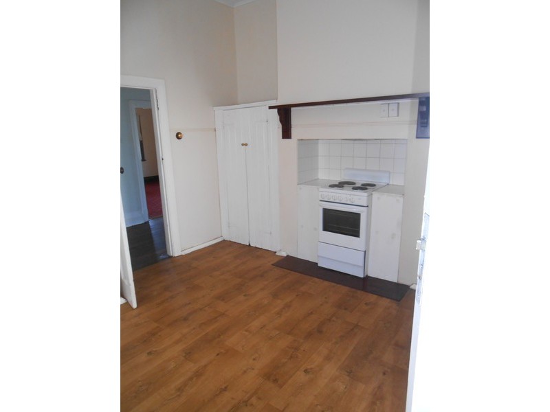 13 Weld Street, Northam WA 6401