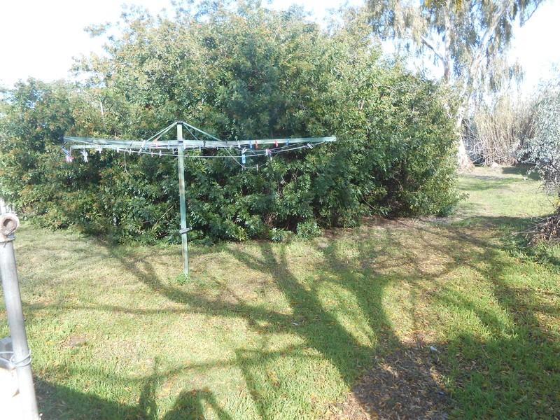 13 Weld Street, Northam WA 6401