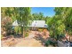 11 Morse Street, York WA 6302