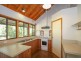 11 Morse Street, York WA 6302