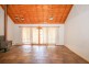 11 Morse Street, York WA 6302