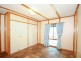 11 Morse Street, York WA 6302