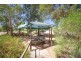 11 Morse Street, York WA 6302