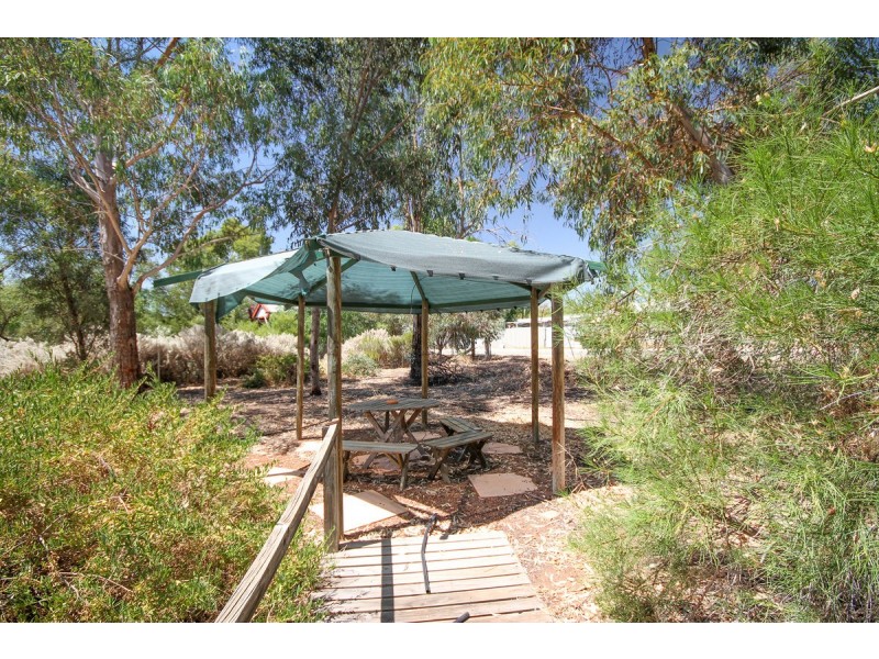 11 Morse Street, York WA 6302